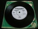 THE SHADOWS - APACHE - RARE REPRO DEMO 7