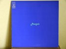 MIROSLAV VITOUS / PURPLE JAPAN ONLY SPIRITUAL JAZZ FUNK BREAKS