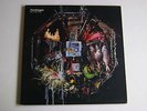 The Congos Heart Of The Congos 2X12