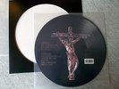 PARADISE LOST  GOTHIC  Picture  First Pressing 1991 GB Peaceville Rec.