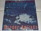 Nick Cave & And The Bad Seeds - Murder Ballads, LP, 12