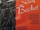 Sidney Bechet 10