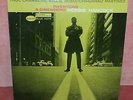 HERBIE HANCOCK-Inventions & Dimensions-Blue Note STEREO Near Mint Paul Chambers