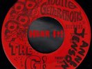 Obscure Texas Garage   The G's   There's A Time / Cause She's My Girl   HEAR