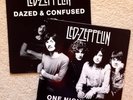 Led Zeppelin 
