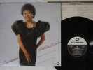 MARTHA MIYAKE REMEMBER THREE BLIND MICE PAP-25036 JAPAN PROMO Vinyl LP