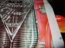 FLEETWOOD MAC : VINTAGE YEARS 2LP 1975 CBS 88227 NL