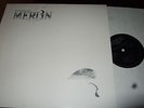 MERLIN : WHEN SUMMER GOES RARE PROGRESSIVE PRIVAT LP 1981 BRUCH RECORDS GERMANY