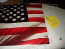 SLY&THE FAMILY STONE : THERES A RIOT GOIN ON LP 1971 EPIC 64613 UK