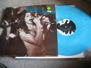 SOUNDGARDEN  SCREAMING LIFE EP US SUB POP AQUA GREEN  VINYL 12