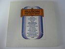 Fillmore The Last Days 3 LP Box Set  MINT ORIG Bill Graham PSYCH