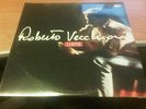 DLP LIVE ROBERTO VECCHIONI CAMPER SIGILLATO MCZ5