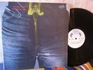 ROLLING STONES / STICKY FINGERS TOP ZUSTAND ANTROP RUSSIA