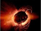 JOURNEY - Eclipse  [Ltd.Fanbox] BOXLP
