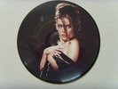 KYLIE MINOGUE - SHOCKED (2 Mixes) 7