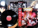 W.A.S.P. 