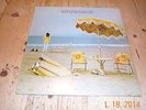 NEIL YOUNG - On The Beach - LP + Inner Sleeve..