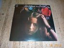 JAKI WHITREN - Raw But Tender - LP