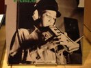 Augustus Pablo - This Is LP NEW Reggae/Dub