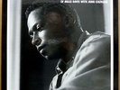 MILES DAVIS & JOHN COLTRANE Complete Columbia Recordings MOSAIC 9-LP Box MINT-