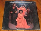 HOWARD LEMON SINGERS seasons GOSPEL ROOTS rare MODERN SOUL / GOSPEL LP mp3
