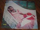 DIANN FRANKLIN lazybones DAYSTAR rare BALTIMORE GOSPEL / MODERN SOUL LP mp3