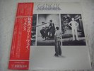 GENESIS-The Lamb Lies Down On Broadway JAPAN 1st.Press w/OBI Peter Gabriel