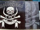 Motörhead 