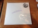 CAT STEVENS Harold And Maude Soundtrack LP Bootleg Glow In The Dark Blue Vinyl