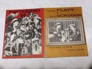 lester flatt earl scruggs