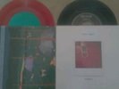 Title Fight OOP 7