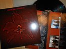 Machine Head The Burning Red ORG LP 1999 Roadrunner Records MINT- +OIS