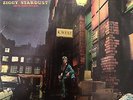 DAVID BOWIE The Rise and Fall of Ziggy Stardust LP Glam Rock VG+ 1972