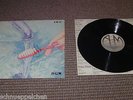 YELLOW MAGIC ORCHESTRA   BGM   Lp Original  1981   old A*M    AMLH 64853     YMO