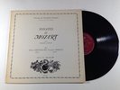 Mozart: Sonates Violin & Piano - Loewenguth - Doreau FAR 04 Prestige LP