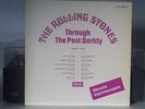 Rolling Stones   Through The Past Darkly  Aktuelle Expressausgabe   Decca SLK