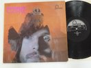 CZAR - CZAR - RARE ORIGINAL LP FONTANA 6309 009 UK PRESS 1970 PSYCHE PROG