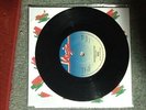 XTC Science Friction UK 7