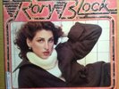 Rory Block rare LP I'm In Love 1976 Blue Goose 2022 R Crumb mint condition vinyl