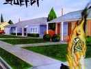 Bad Religion – Suffer LP Vinyl