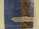 Madonna 'Like a Virgin' US promo vinyl 12 inch single