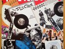THE 2-TONE STORY 2xLP 1989 Specials Selecter Madness Bodysnatchers Beat RARE