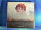 Neil Young - Cow Palace 1986 Part 1, 2x LP, neu/OVP
