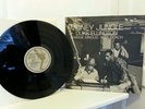 Duke Ellington, Charlie Mingus, Max Roach / Money Jungle / UAJ 14017 / Mono LP