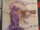 Chiodos All's Well That Ends Well Purple Vinyl Record LP Brand New Sealed Thrice