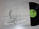 KAPUTTER HAMSTER - SAME - KRAUTROCK KNALLER AMBER SOUNDROOM OOP MINT