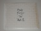 PINK FLOYD  The Wall  2LP SEALED 180g - gatefold