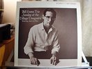 Bill EvansSunday at Village Vanguard 1st press Riverside RLP 9376