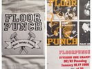 Floorpunch NJ Crew 7