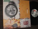 Jawbreaker LP 24 Hour Revenge Therapy 1994 punk Tupelo Recording Company and Com